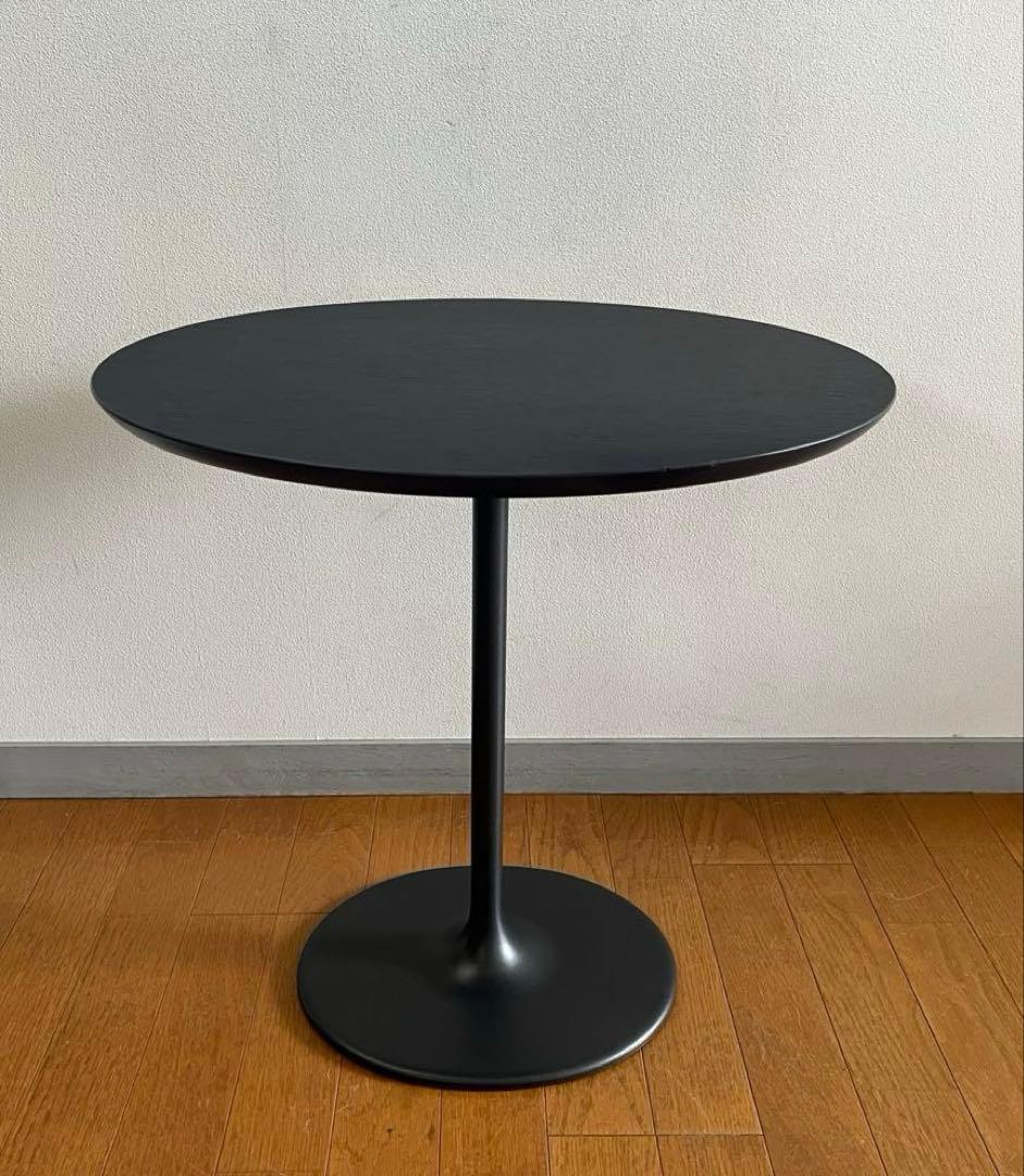 arper アルペール　DIZZIE サイドテーブル　10.6万　イタリア