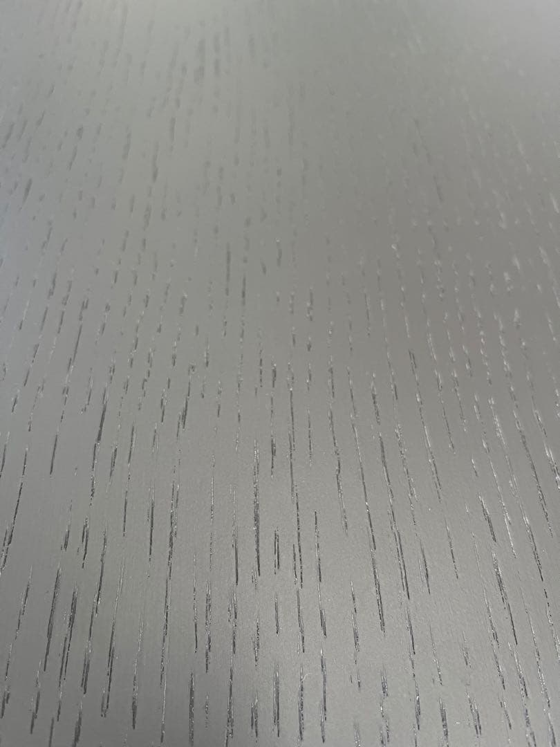 arper アルペール　DIZZIE サイドテーブル　10.6万　イタリア