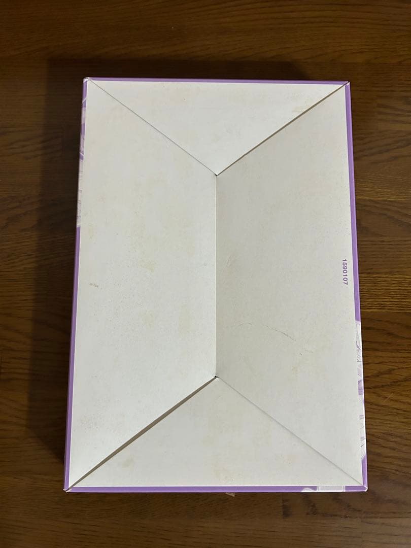 機動戦士ガンダム フォトコレクション Cell DX PHASE-actor