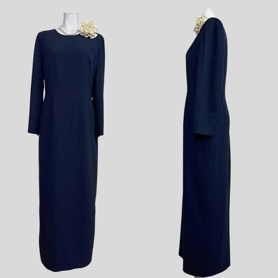 ◎当日発送可能【美品】英国王室御用達　ハーディエイミス　最高級セレモニー13号♯