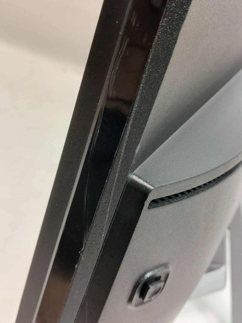 acer 31.5インチ LCDモニター ET322QK 2020年製