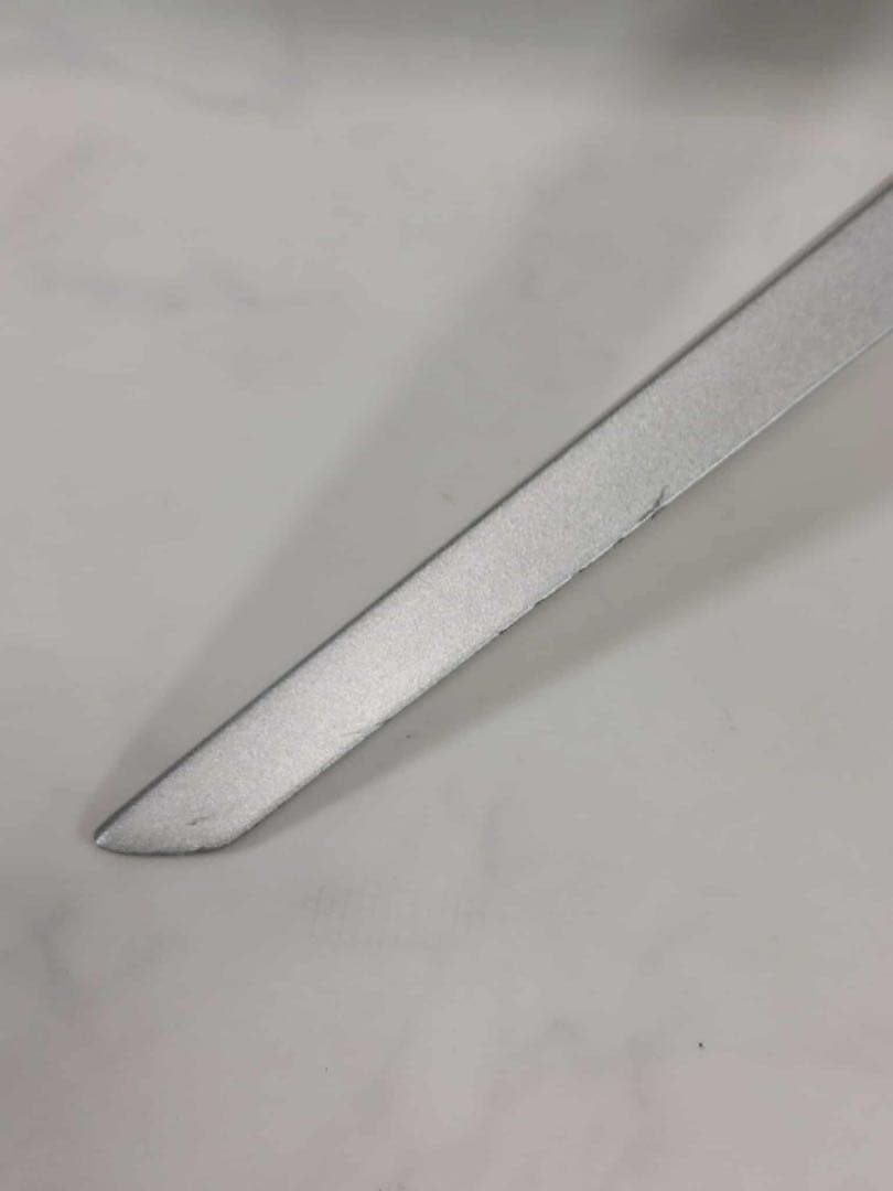 acer 31.5インチ LCDモニター ET322QK 2020年製