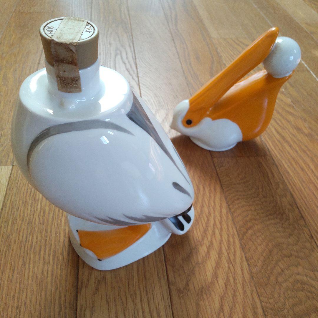 未開封　サントリーウイスキーローヤルプレミアム１５年　９８記念ボトル