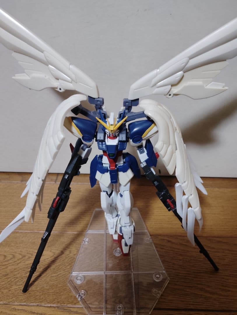 ROBOT魂 ガンダム セット 魂ステージ