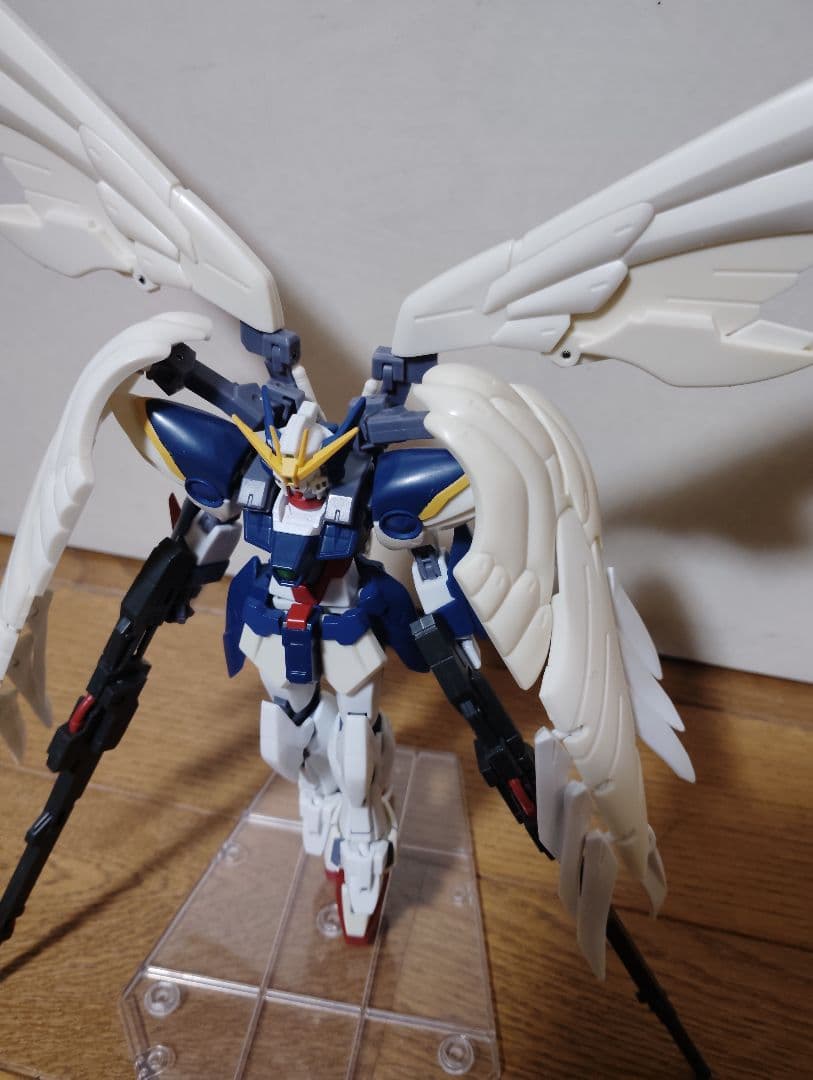 ROBOT魂 ガンダム セット 魂ステージ