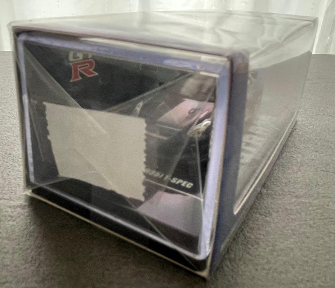 ミニカーセット（バラ売り可能）　NSX,GT R35,ハコスカ