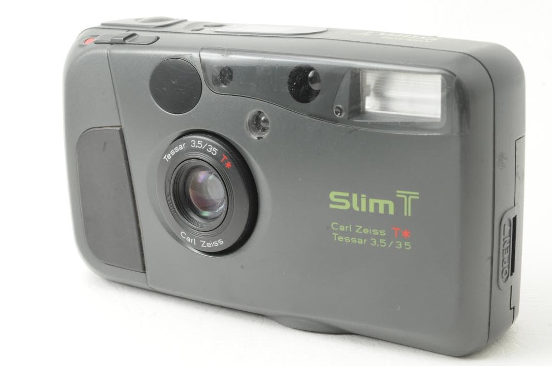 【ジャンク】KYOCERA 京セラ SlimT スリムT