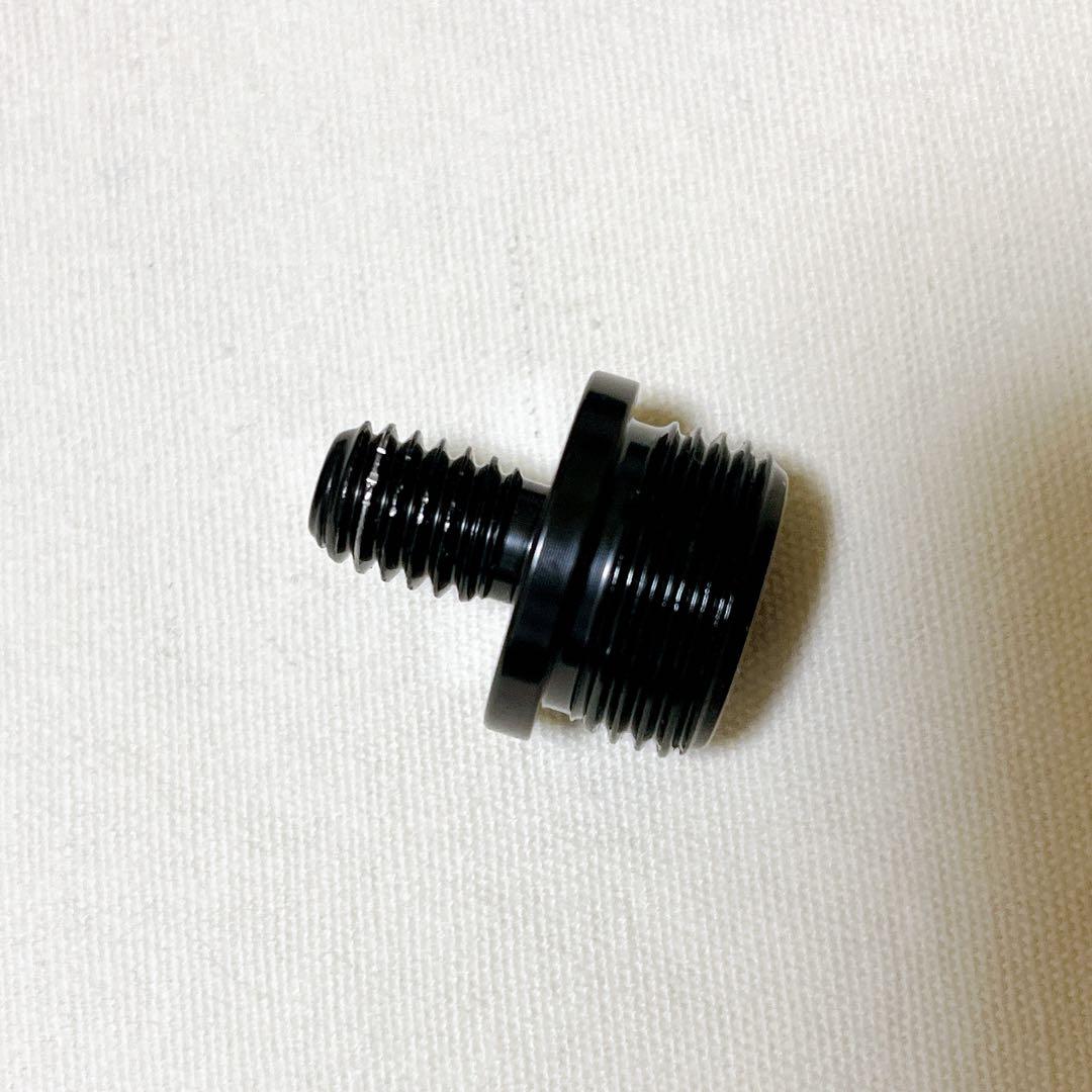 SHURE MV7+ ダイナミックマイク Shure MV7+ スタンド