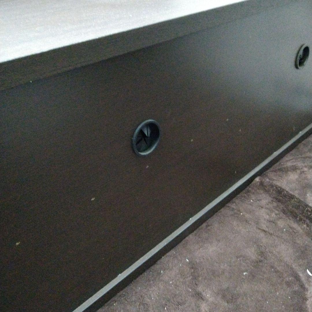 東京インテリア　テレビ台　テレビボード