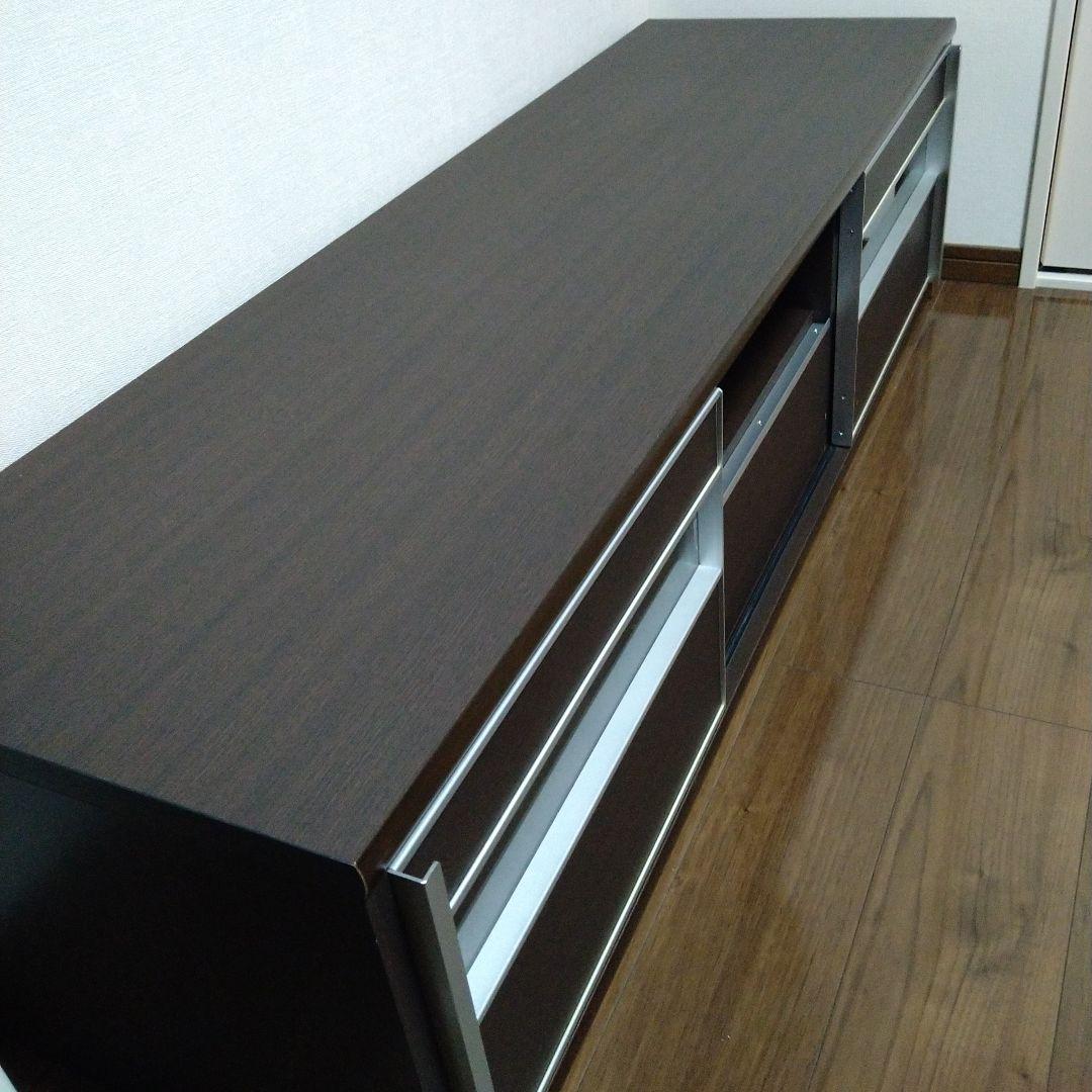 東京インテリア　テレビ台　テレビボード