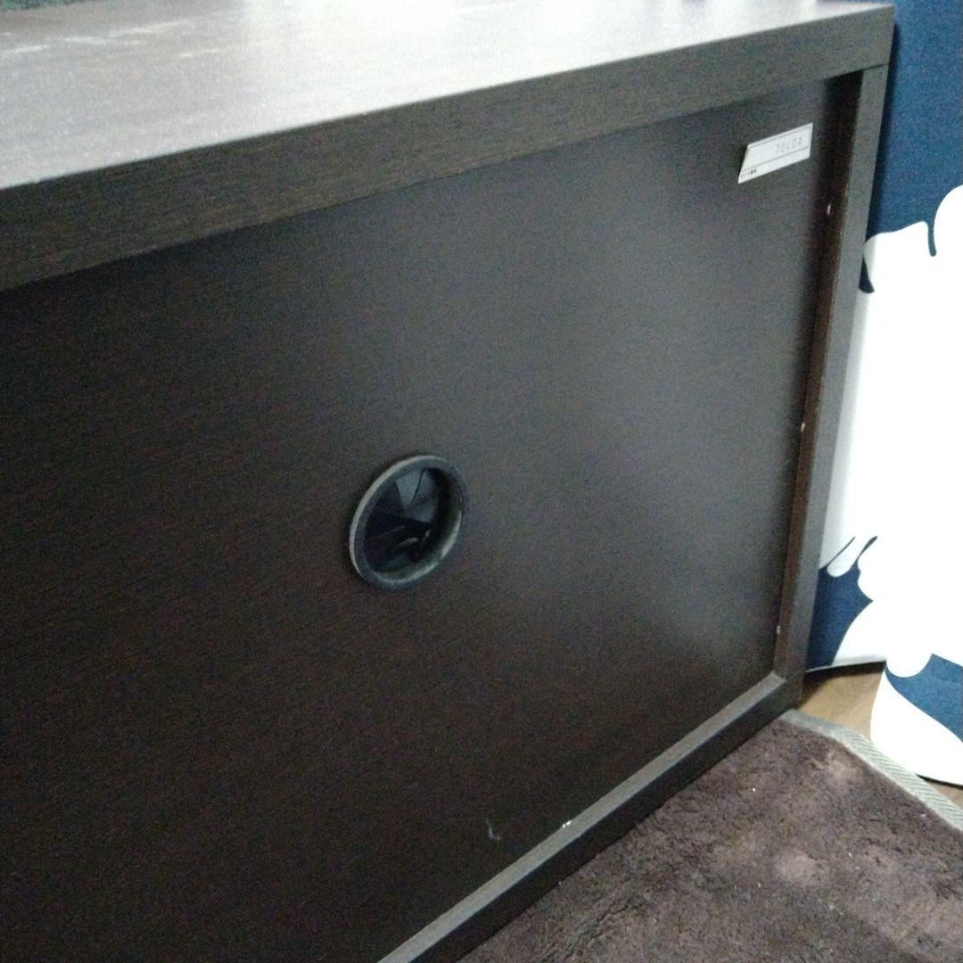 東京インテリア　テレビ台　テレビボード