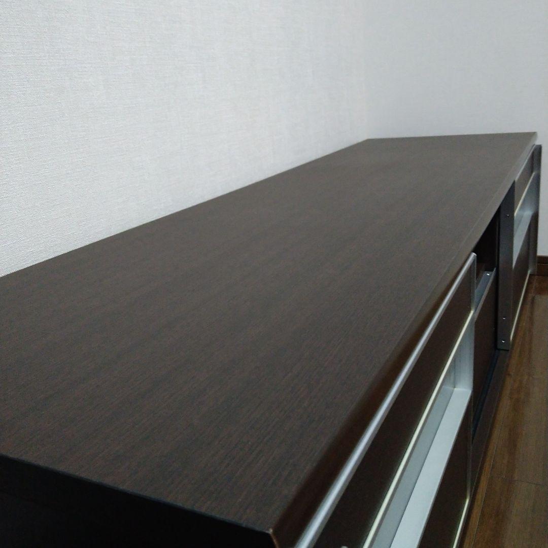 東京インテリア　テレビ台　テレビボード