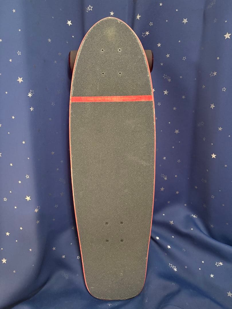 GLOBE チャイナヘイツ クルーザー