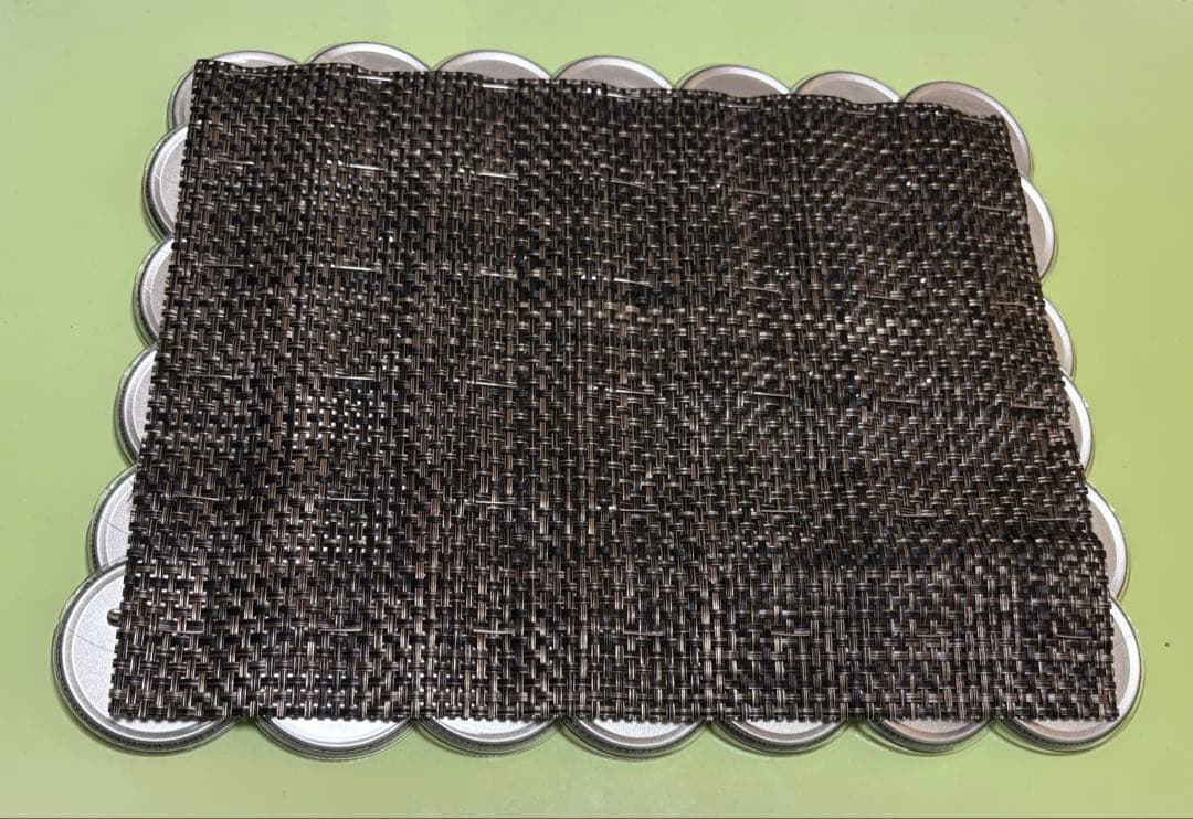 ブルーロック　ブルロ　ブラックハロウィン　缶バッジ　潔世　42点　痛バ