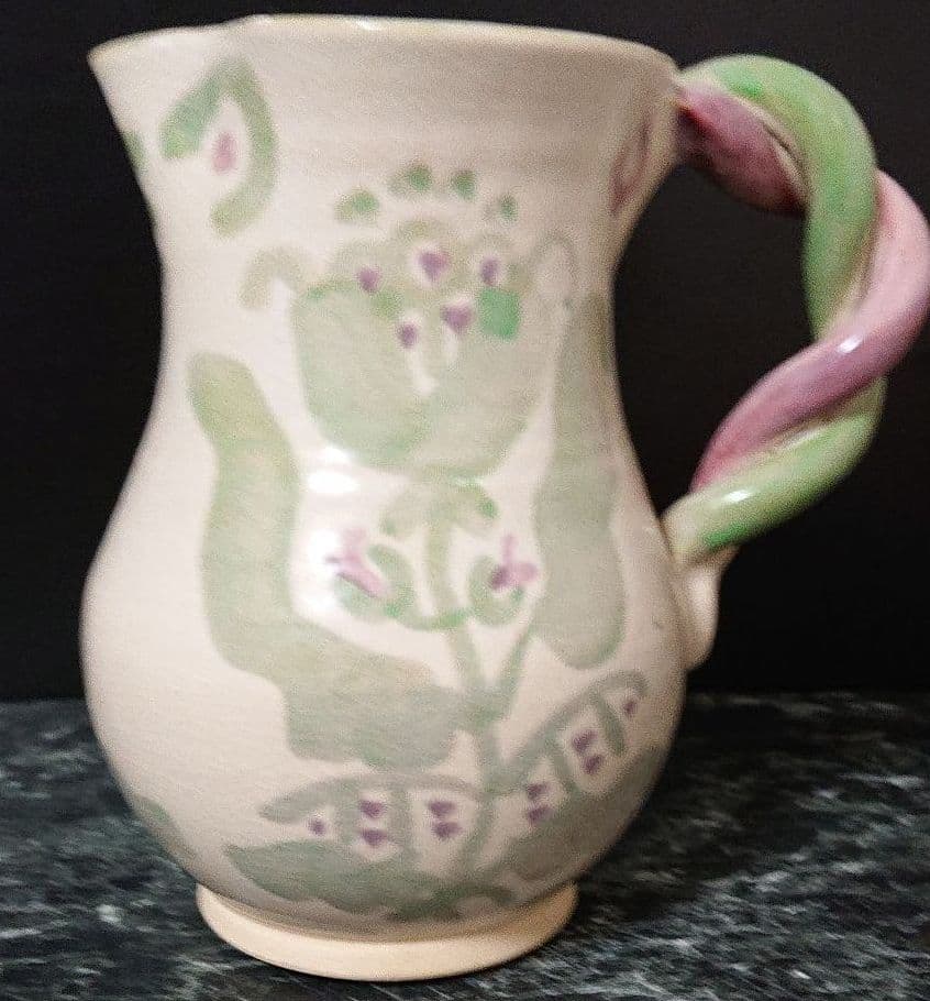 ★ピッチャー★