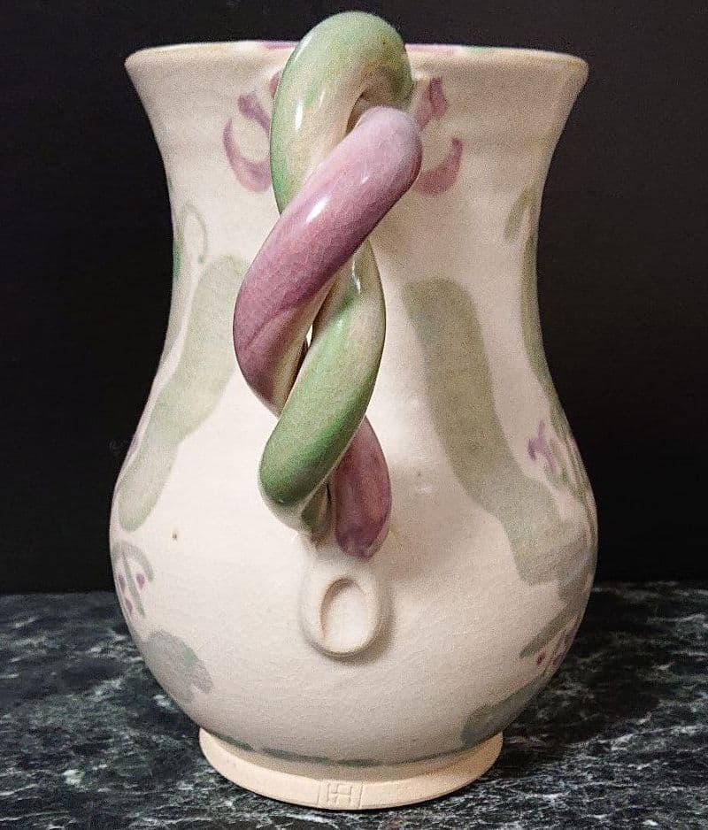 ★ピッチャー★