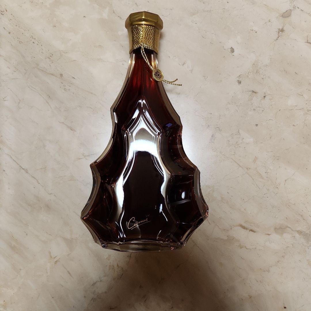 Camus Jubilee コニャック
