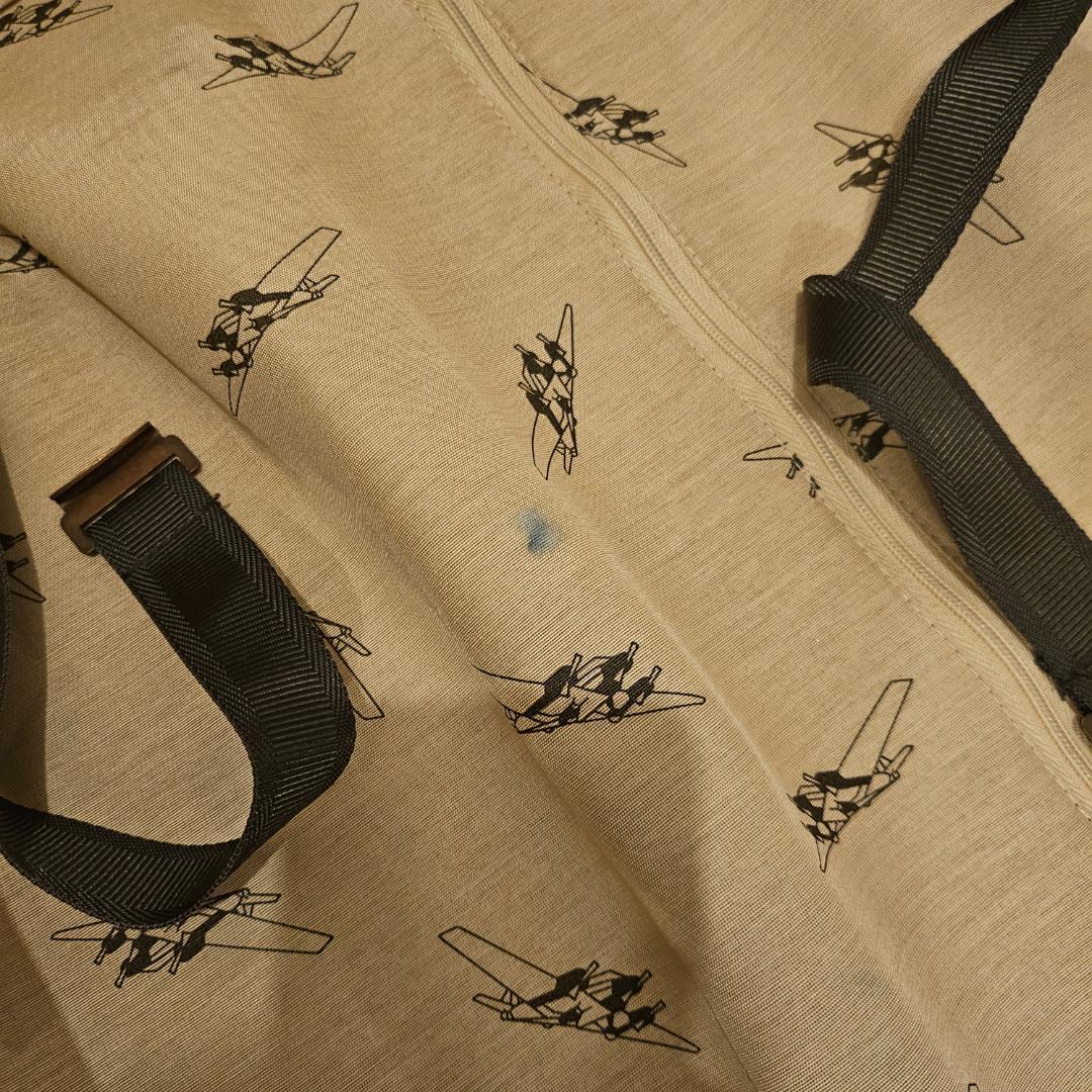 週末値下げ【中古美品】リモワ クラシックフライト 63L 4輪