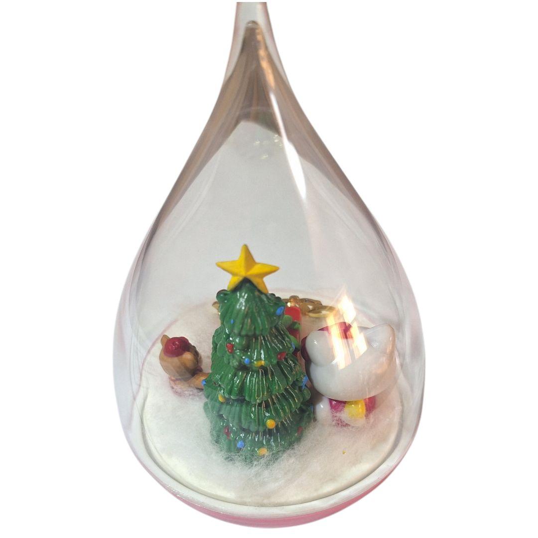 ハローキティ 写真立て＆オルゴール まとめ売り ドリームレビュー サンリオ