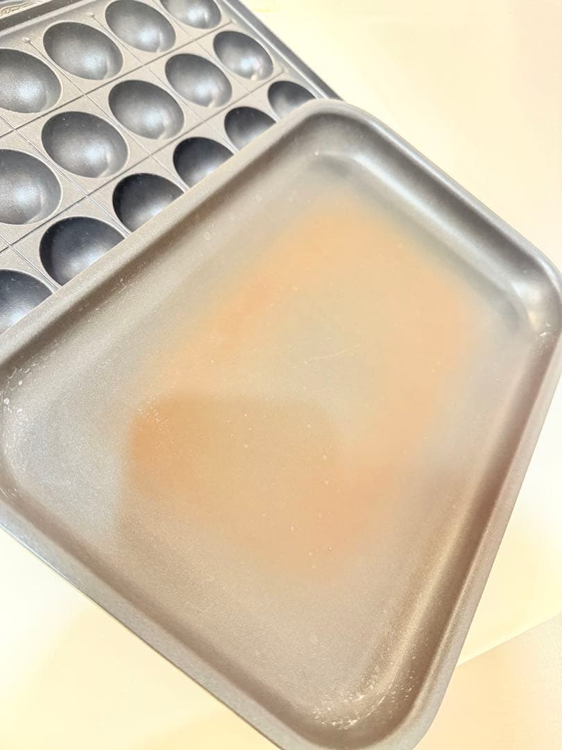 【年始セール！】BRUNO ホットプレート スヌーピー デザイン