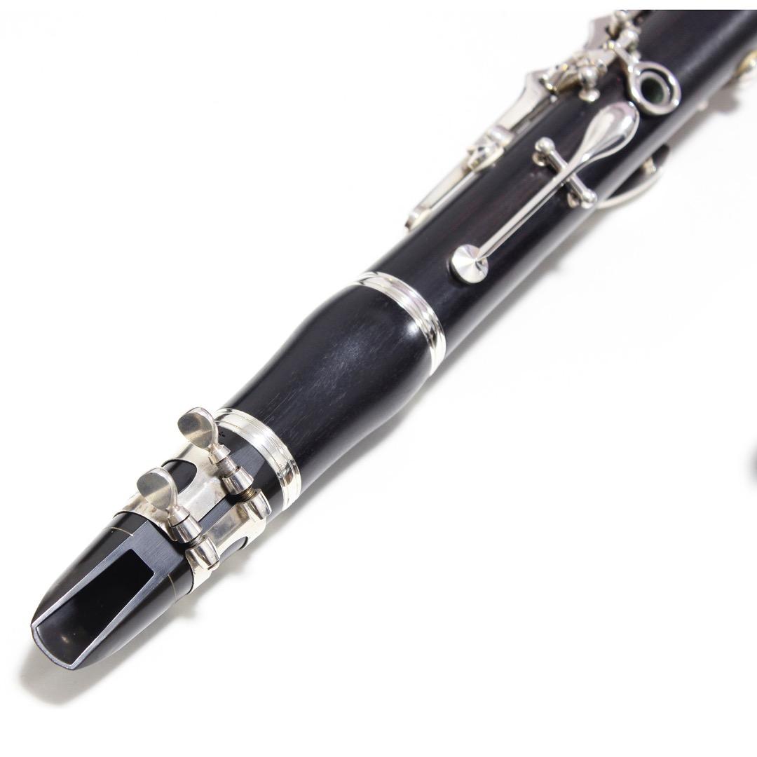 ※専用出品※ YAMAHA YCL-853II SE V Custom Bb