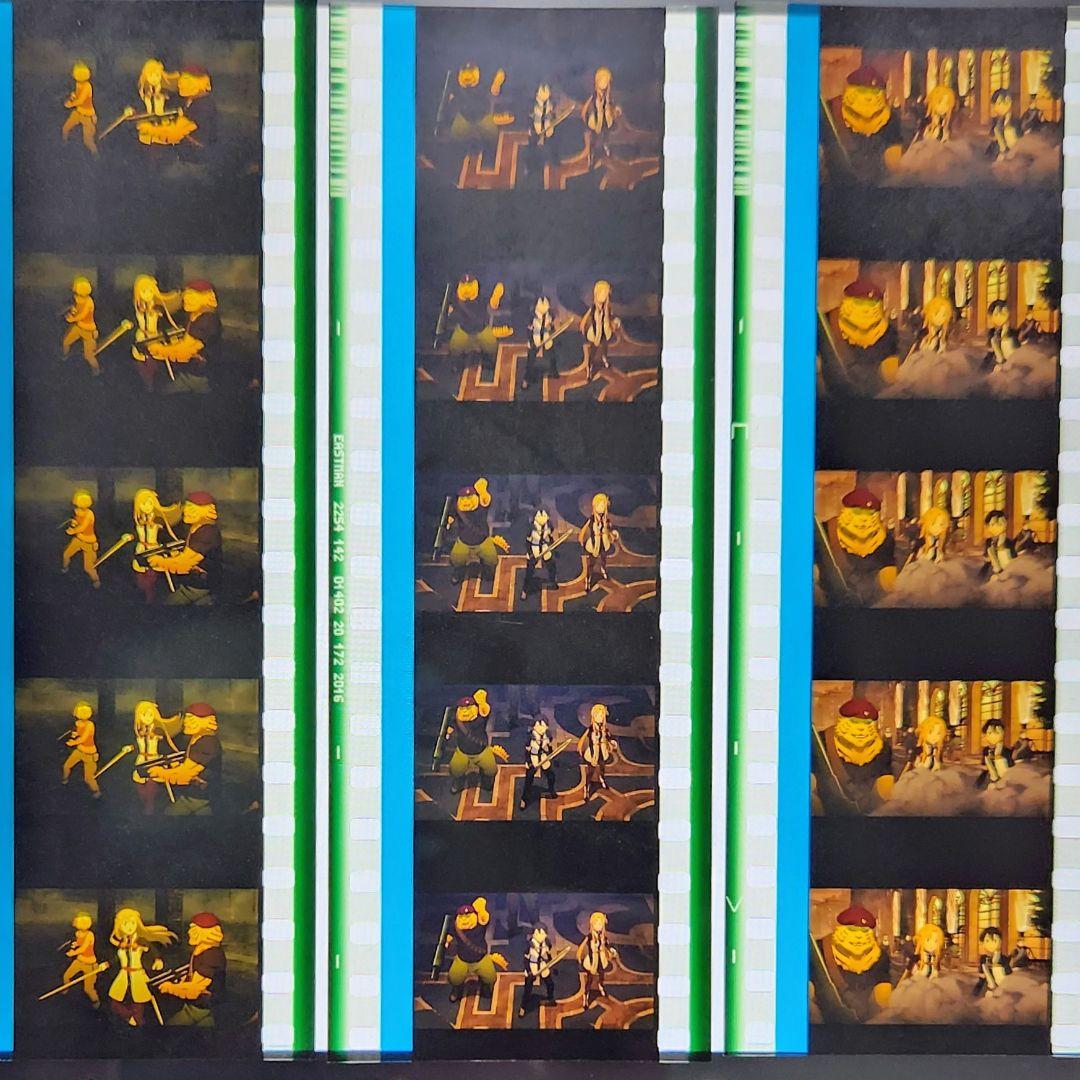 SAO ソードアート・オンライン OS アスナエディション 20冊