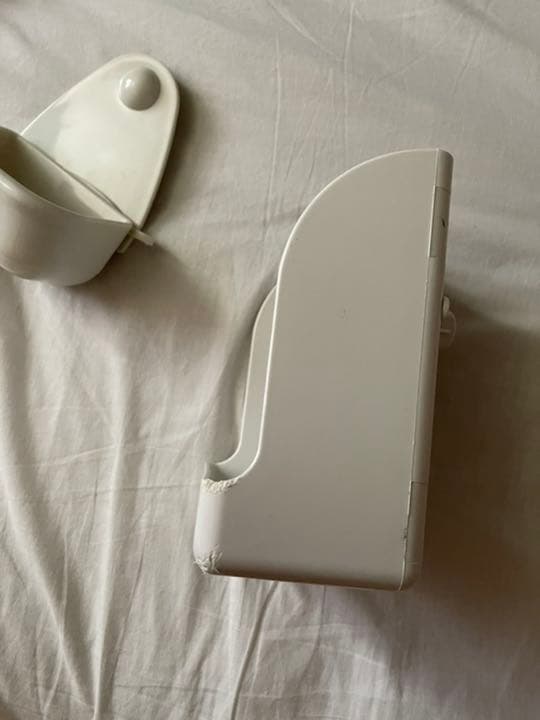 うさぎ　餌　うさぎ餌入れ　チンチラデグー モルモット 餌入れ小動物用