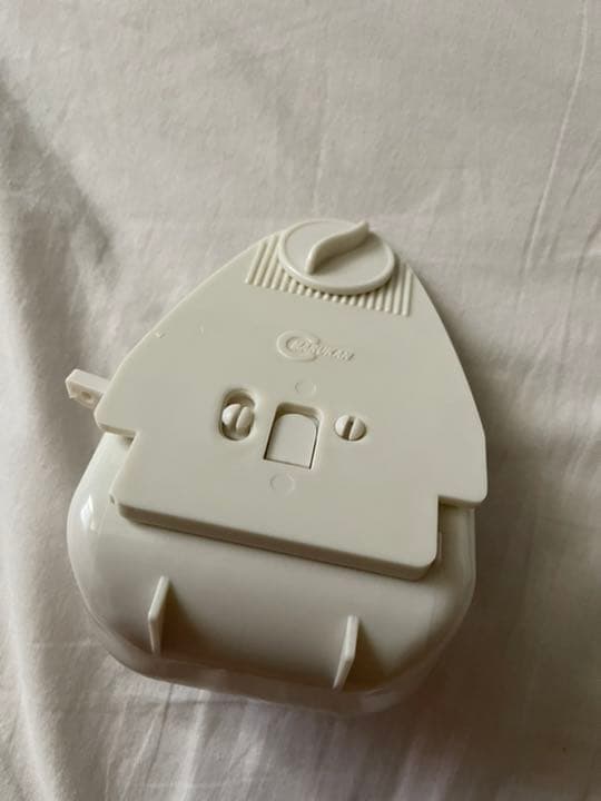 うさぎ　餌　うさぎ餌入れ　チンチラデグー モルモット 餌入れ小動物用