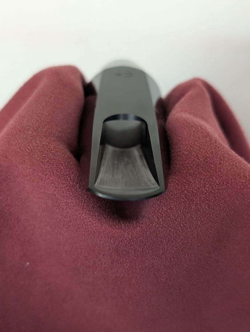 セルマー S80 C☆ アルトサックス マウスピース