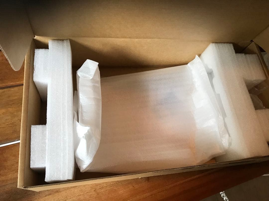 DJ機材 BOSS RC-505mkII