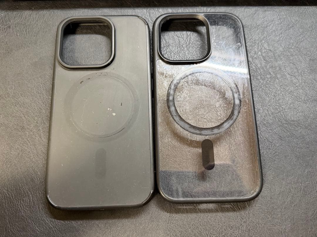 の*コ様 美品　Apple iPhone 14 Pro 512GB SIMフリー