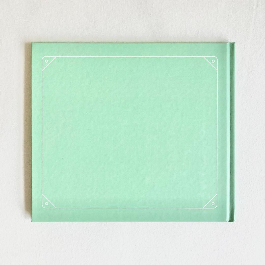 【.ENDRECHERI.】フーディ ニット帽 キルティングBAGほか 堂本剛