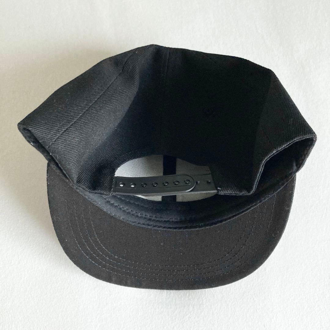 【.ENDRECHERI.】フーディ ニット帽 キルティングBAGほか 堂本剛