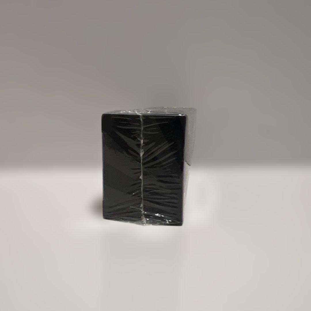 MINI GT リバティーウォーク 日産 GT-R