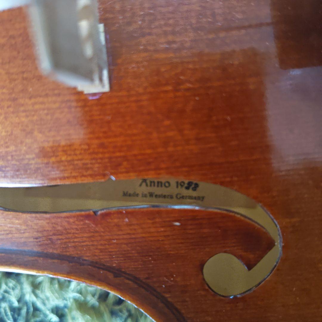 Franz Kirschnek #19 フランツ・キルシュネック　4/4