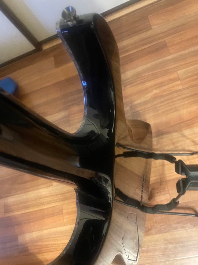 EDWARDS E-HR125E 生産終了モデル