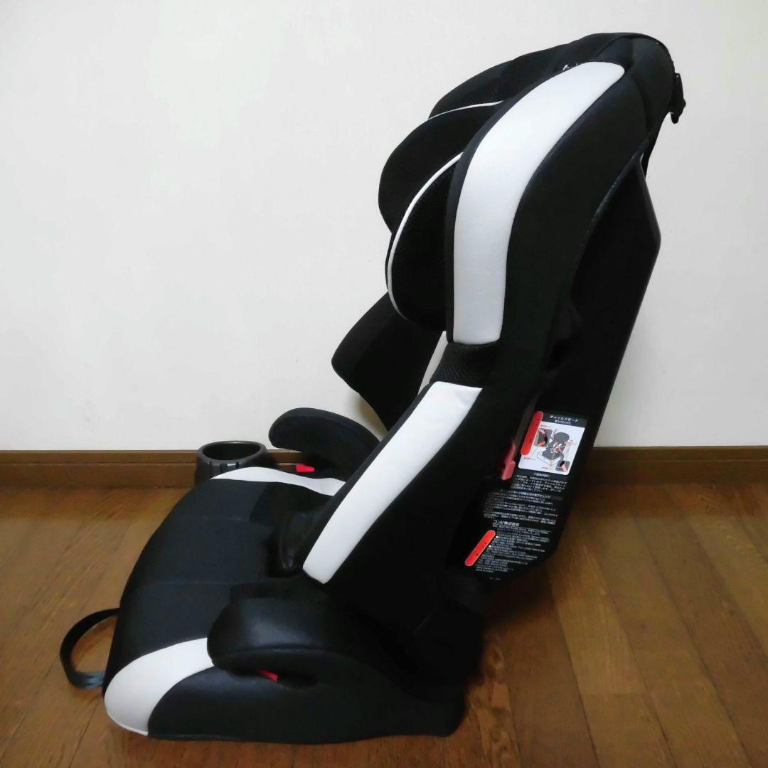 極美品 Combi コンビ ジョイトリップ エッグショック S GG