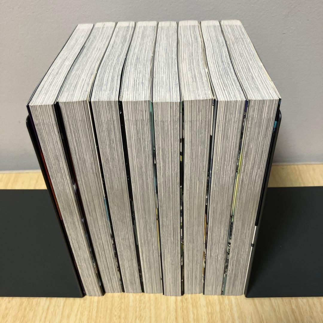 封神演義 完全版　全巻 (18) 初回限定特装版