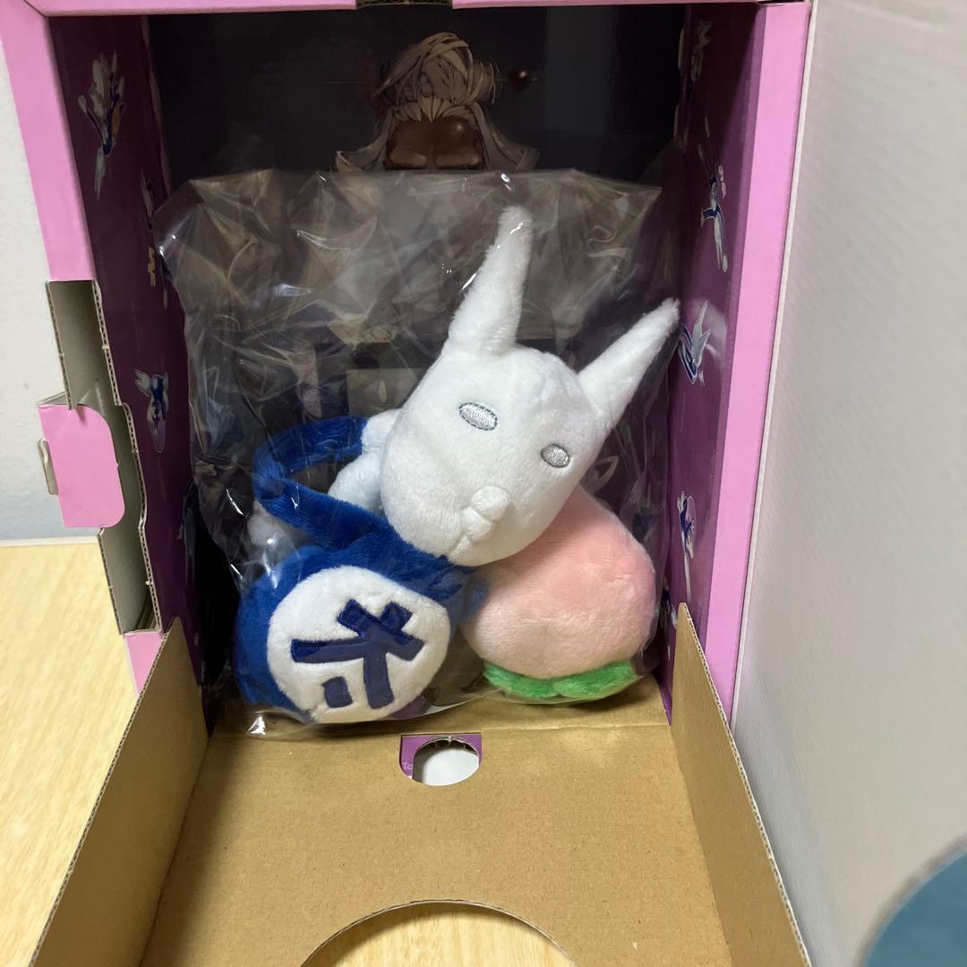 封神演義 完全版　全巻 (18) 初回限定特装版