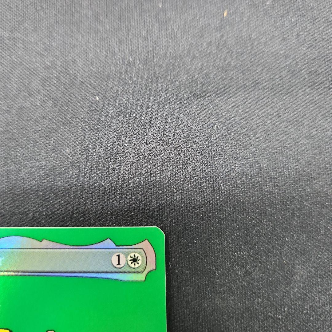 ピーター パーカー mtg