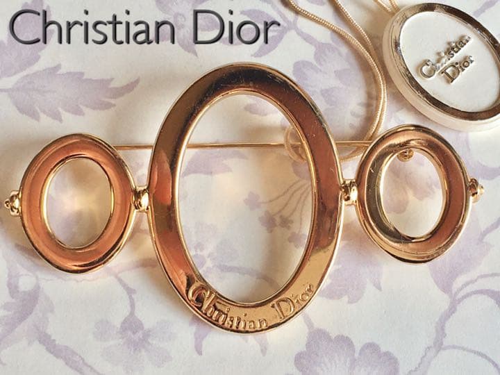 いお様 リクエスト 6点 まとめ商品