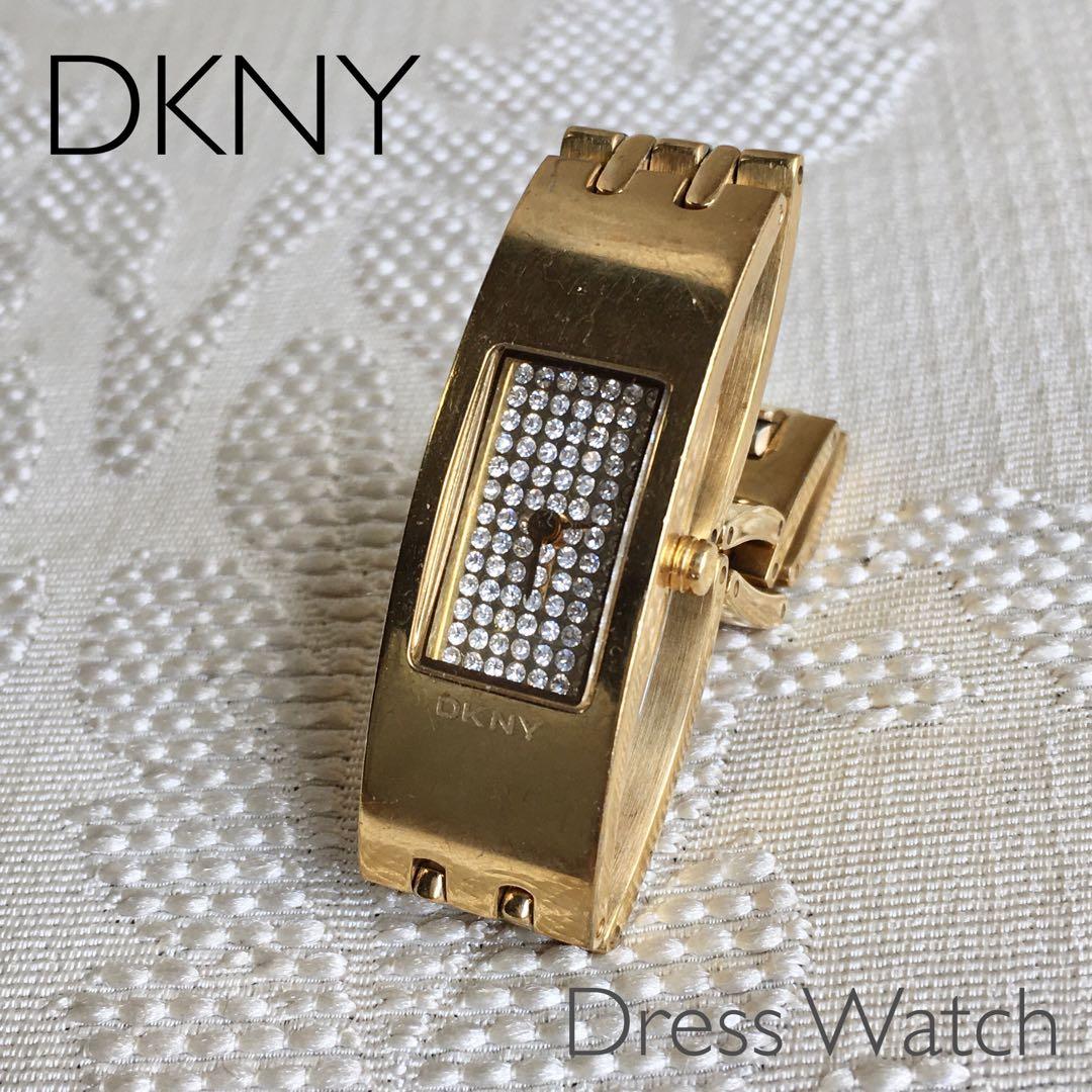 いお様 リクエスト 6点 まとめ商品