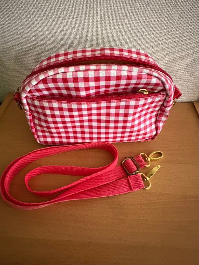 【旧スイマーレア】スイマー　SWIMMER まとめ売り　８点