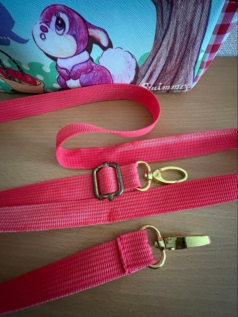 【旧スイマーレア】スイマー　SWIMMER まとめ売り　８点