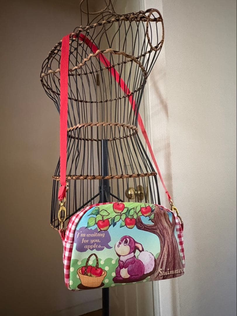 【旧スイマーレア】スイマー　SWIMMER まとめ売り　８点