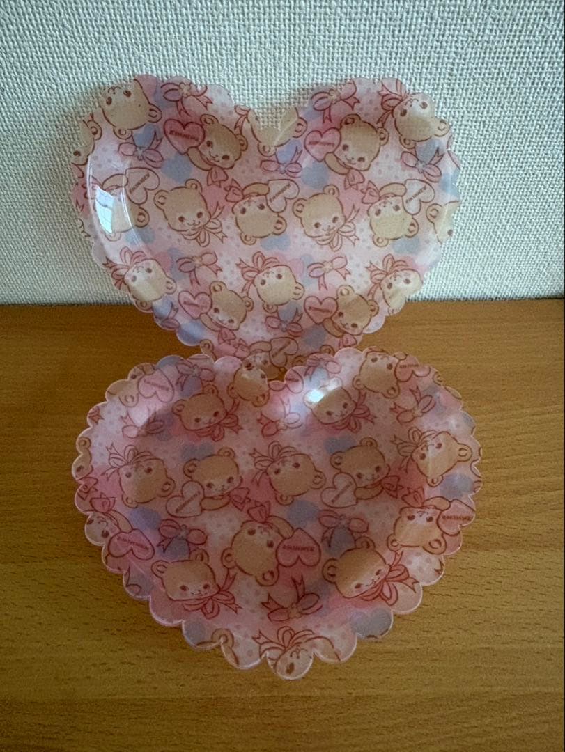 【旧スイマーレア】スイマー　SWIMMER まとめ売り　８点