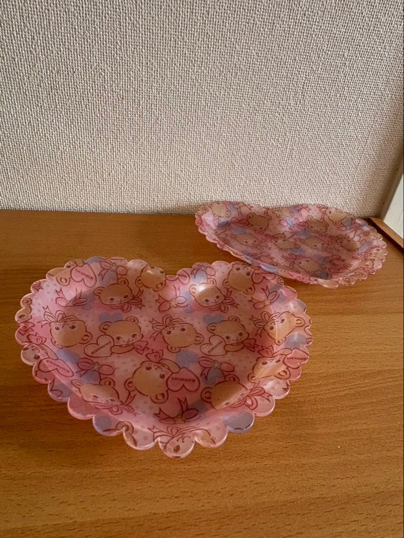 【旧スイマーレア】スイマー　SWIMMER まとめ売り　８点