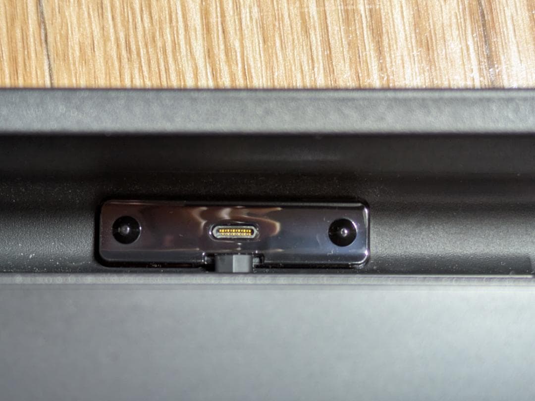 Nintendo Switch 本体 (ニンテンドースイッチ)