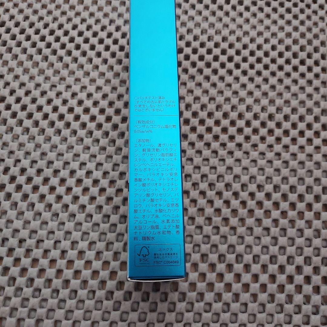 さ*え様 クリアストロングショット アルファ　4本セット