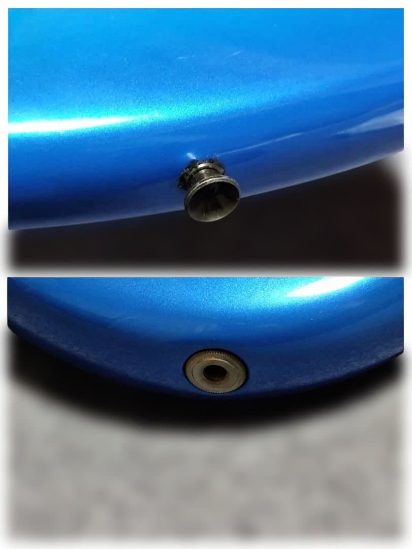 すいヤマハ MG-M Ⅱ エレキギター / B'z 松本孝弘 モデル